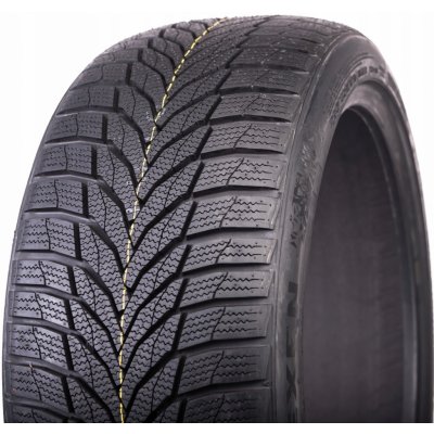 Nexen Winguard Sport 2 235/40 R18 95V – Hledejceny.cz