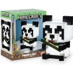 Paladone FC68651X – Zbozi.Blesk.cz