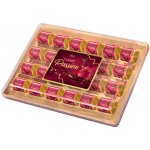 Vobro Cherry Passion 295 g – Sleviste.cz