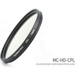 Elementrix PL-C 67 mm – Zboží Živě