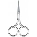 Amparo Miranda® Nůžky na vousy AM228 – Sleviste.cz