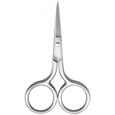 Amparo Miranda® Nůžky na vousy AM228 – Sleviste.cz