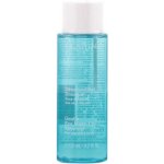 Clarins odličovací přípravek na oči Gentle Eye Make Up Remover 125 ml – Hledejceny.cz