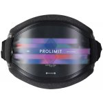 PROLIMIT Atom Pure Kite trapéz – Hledejceny.cz