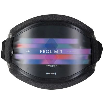 PROLIMIT Atom Pure Kite trapéz – Hledejceny.cz