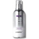 Medi-Peel Peptide 9 Volume Lifting Pro All In One Essence 100 ml – Hledejceny.cz