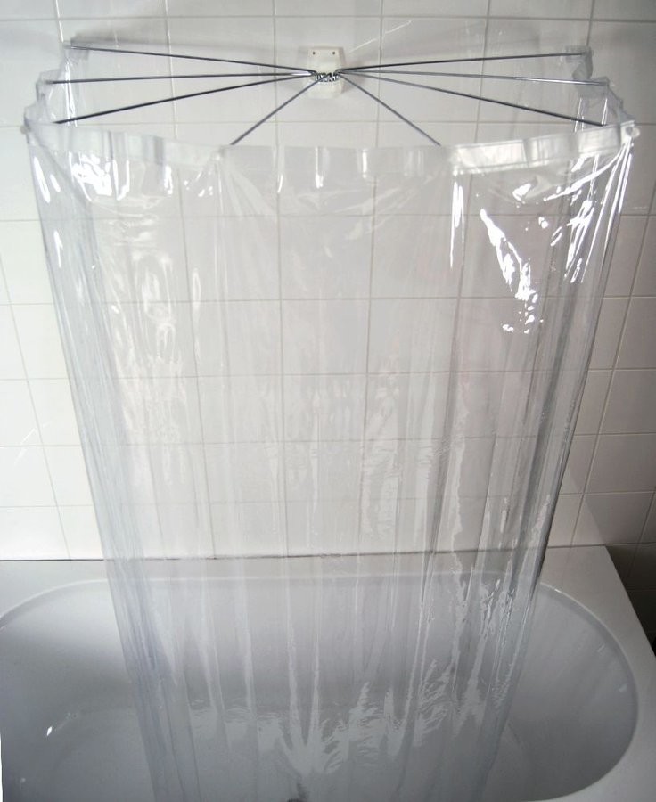 RIDDER OMBRELLA 58200