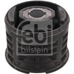 Zaveseni, telo napravy FEBI BILSTEIN 36717