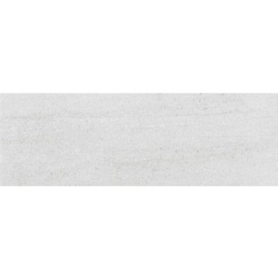 Rako WADVE568 1,08m² – Sleviste.cz