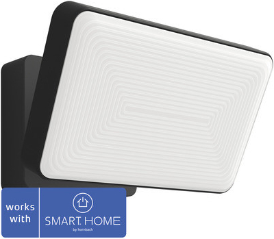 Philips Hue 17436/30/P7