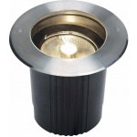 SLV LA229230 – Hledejceny.cz