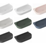 Ravak Yard XJX0D280002 – Hledejceny.cz