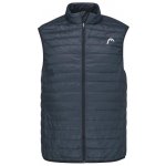 Head Stay Lightweight navy – Zboží Mobilmania