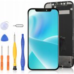 LCD Displej Apple iPhone Xr – Zboží Mobilmania