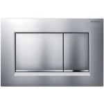 GEBERIT Twinline 30 115.899.JQ.1 – Hledejceny.cz