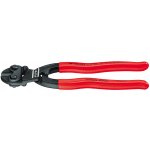 KNIPEX Kompaktní štípací kleště "CoBolt" 200mm, 7101200 – Zboží Dáma