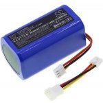 Cameron Sino CS-PCS800VX – Sleviste.cz