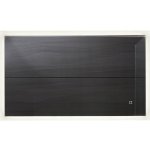 Aquamarin 50 x 70 cm 80784 – Zboží Dáma Aquamarin 50 x 70 cm 80784 – Zboží Dáma
