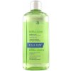 Ducray Extra Doux šampon 400 ml