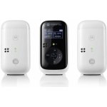 Motorola Pip 10 Dětská chůvička 5055374712375 – Zboží Mobilmania