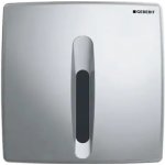 Geberit - 115.817.46.5 – Sleviste.cz