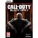 Call of Duty: Black Ops 3 – Sleviste.cz