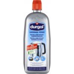 DURGOL Universal odpávňovač 750ml – Zboží Dáma