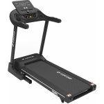 LOTTO TEMPO – Sleviste.cz