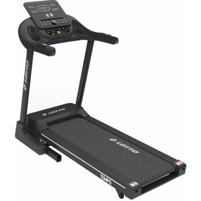 LOTTO TEMPO – Sleviste.cz