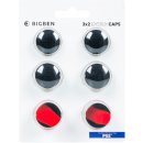 BigBen Thumb Grips DualSense PS5