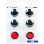 BigBen Thumb Grips DualSense PS5 – Sleviste.cz