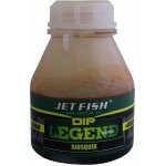 Jet Fish Legend Dip Biosquid 175 ml – Zboží Dáma