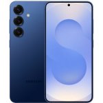 Samsung Galaxy S25 12GB/512GB S931B Blueblack – Zboží Mobilmania