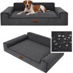 PillowPrim pelíšek pro psa – Zboží Dáma