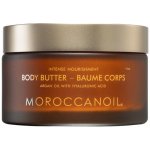 Moroccanoil Intense Nourishment tělové máslo 200 ml – Zboží Dáma Moroccanoil Intense Nourishment tělové máslo 200 ml – Zboží Dáma