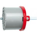 Vorel TO-03300 – Hledejceny.cz