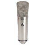 Warm Audio WA-87 – Hledejceny.cz