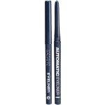 Gabriella Salvete Automatic Eyeliner tužka na oči 6 Blue 0,28 g – Zboží Dáma