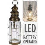 ProGarden KO-XX8323110 – Zboží Dáma