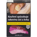 Al Fakher Shirley 50 g – HobbyKompas.cz