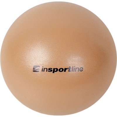 inSPORTline Aerobic Ball 20 cm – Zbozi.Blesk.cz