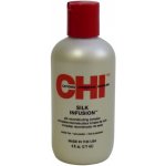 Chi Silk Infusion 177 ml – Sleviste.cz