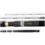 Vagner Fishing Origin V-Activ B 1,9m 200g 1 díl – Hledejceny.cz