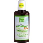 OKG Emulips XXL Citron 115 ml – Hledejceny.cz