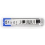 Koh-i-noor Mikrotuhy 0,7 mm HB 12tuh – Zboží Dáma