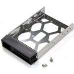 Synology DISK TRAY (Type R4) – Zbozi.Blesk.cz