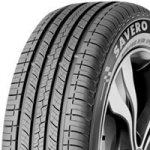 GT Radial Savero SUV 265/60 R18 110H – Sleviste.cz