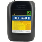John Deere Cool-Gard II 20 l | Zboží Auto