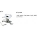 Ceiling Mount (ELPMB23) (V12H003B23) – Zbozi.Blesk.cz