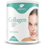 Nature's Finest Collagen 140 g – Hledejceny.cz